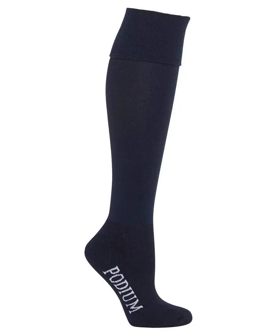 JB'S Sports Socks 7PSS Metro Workwear.